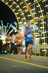 BIB: 43720
                            <button type="button" onclick="openModal(22817936)" class="btn btn-primary btn-sm float-right btn-popup" data-toggle="modal" data-target=".modal-high-quality">
                        <i class="fas fa-shopping-cart"></i> Add to Cart
                    </button>
                                            <button type="button" onclick="isThisMe(22817936, true)" class="btn btn-success btn-sm float-right btn-popup btn-isme hidden" data-toggle="tooltip" data-placement="bottom" title="นี่คือรูปของคุณใช่ไหม คลิกที่นี่เพื่อเอาเข้าอัลบั้ม">
                        <i class="fas fa-plus"></i> Add to album
                    </button>
                    <button type="button" onclick="isThisMe(22817936, false)" class="btn btn-warning btn-sm float-right btn-popup btn-isnotme hidden">
                        <i class="fas fa-ban"></i> Remove from album
                    </button>